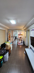 Blk 45 Chai Chee Street (Bedok), HDB 3 Rooms #393241101